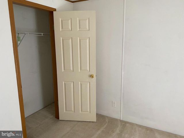 7504 GLENEAGLE DR, Jessup, MD 20794