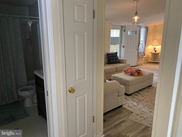 7504 GLENEAGLE DR, Jessup, MD 20794