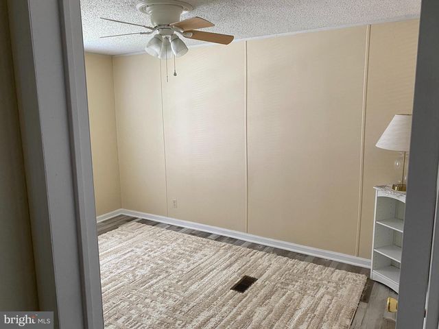 7504 GLENEAGLE DR, Jessup, MD 20794