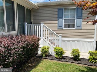 7504 GLENEAGLE DR, Jessup, MD 20794