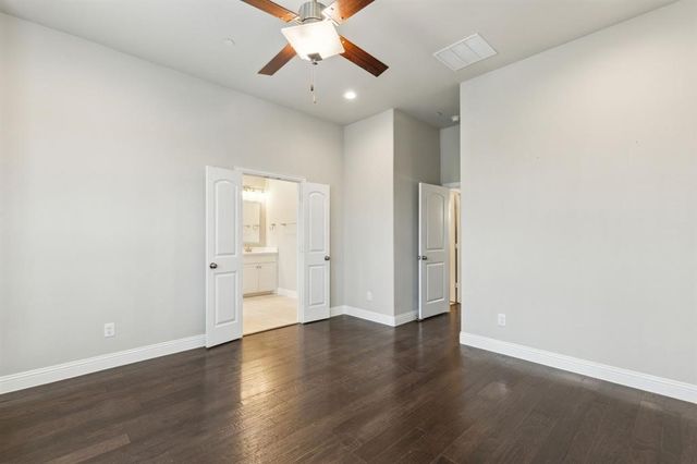 3324 Archduke Drive, Frisco, TX 75034