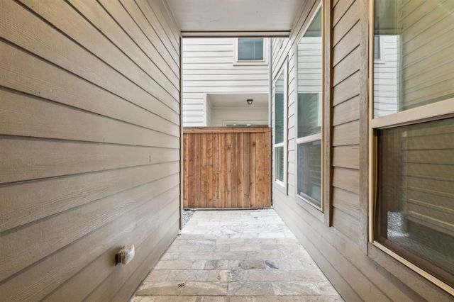 3324 Archduke Drive, Frisco, TX 75034