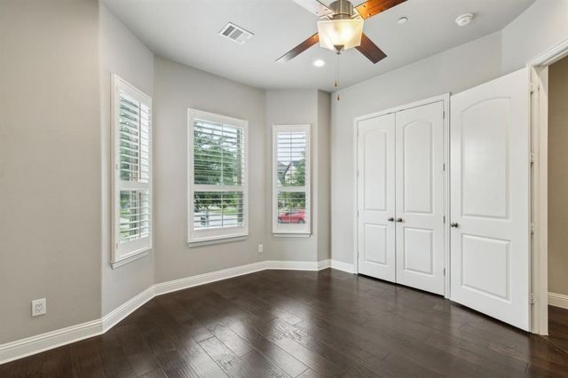 3324 Archduke Drive, Frisco, TX 75034