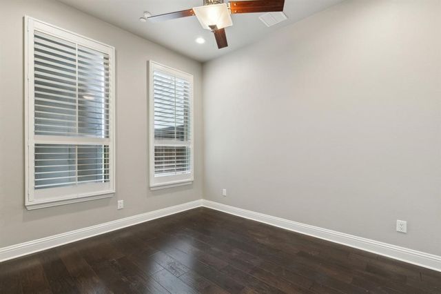 3324 Archduke Drive, Frisco, TX 75034