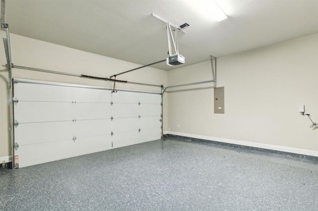 3324 Archduke Drive, Frisco, TX 75034