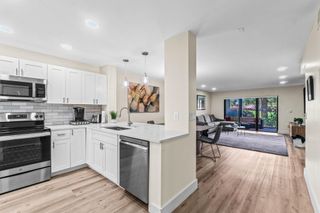 18 Stratford Drive Unit E, Boynton Beach, FL 33436