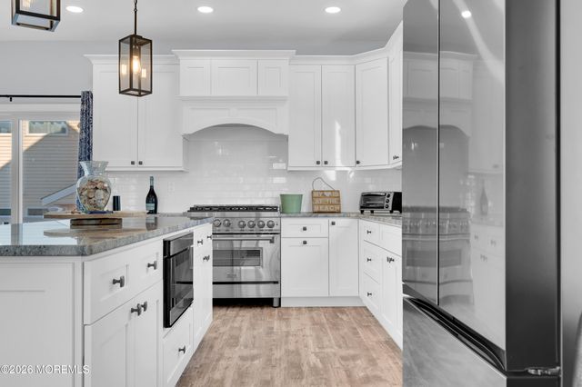 200 Coolidge Avenue, Ortley Beach, NJ 08751