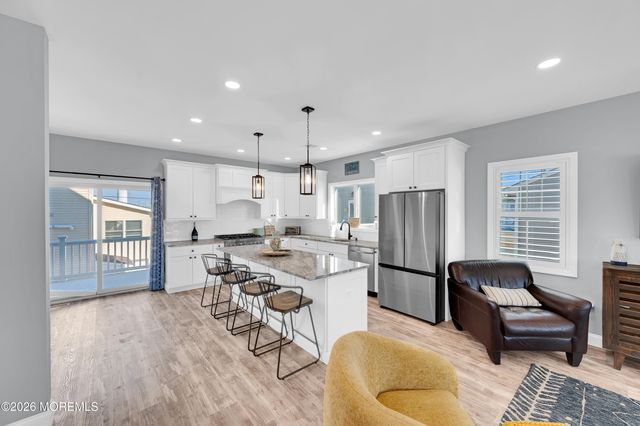 200 Coolidge Avenue, Ortley Beach, NJ 08751