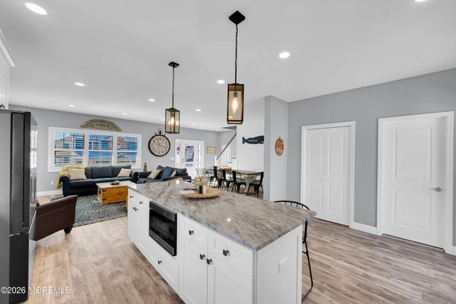 200 Coolidge Avenue, Ortley Beach, NJ 08751