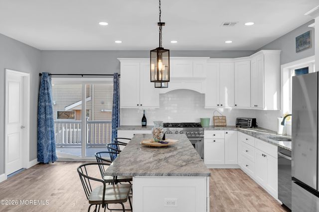 200 Coolidge Avenue, Ortley Beach, NJ 08751