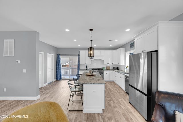 200 Coolidge Avenue, Ortley Beach, NJ 08751