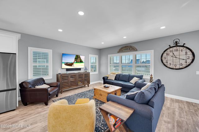 200 Coolidge Avenue, Ortley Beach, NJ 08751