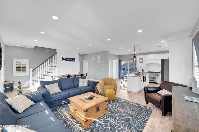 200 Coolidge Avenue, Ortley Beach, NJ 08751