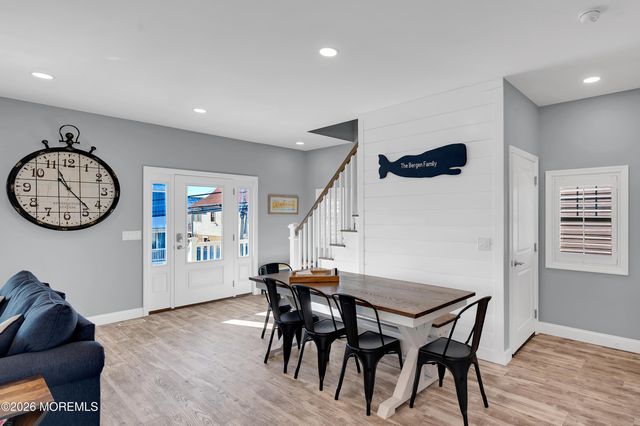 200 Coolidge Avenue, Ortley Beach, NJ 08751