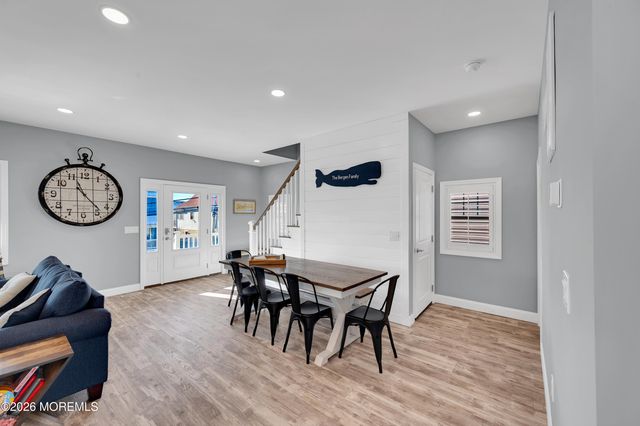 200 Coolidge Avenue, Ortley Beach, NJ 08751