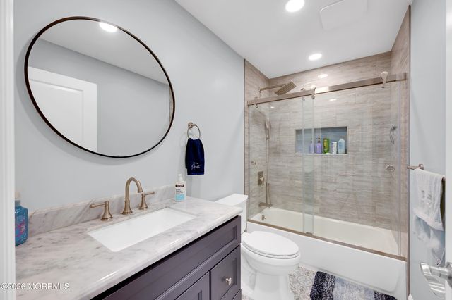 200 Coolidge Avenue, Ortley Beach, NJ 08751