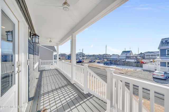 200 Coolidge Avenue, Ortley Beach, NJ 08751