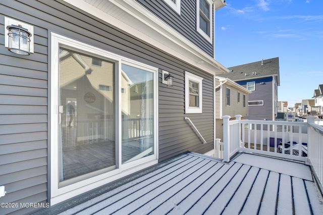 200 Coolidge Avenue, Ortley Beach, NJ 08751
