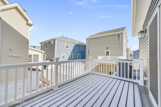 200 Coolidge Avenue, Ortley Beach, NJ 08751