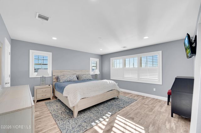 200 Coolidge Avenue, Ortley Beach, NJ 08751