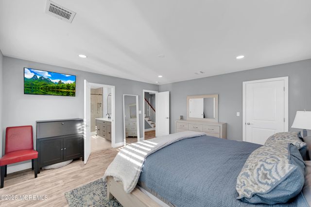 200 Coolidge Avenue, Ortley Beach, NJ 08751