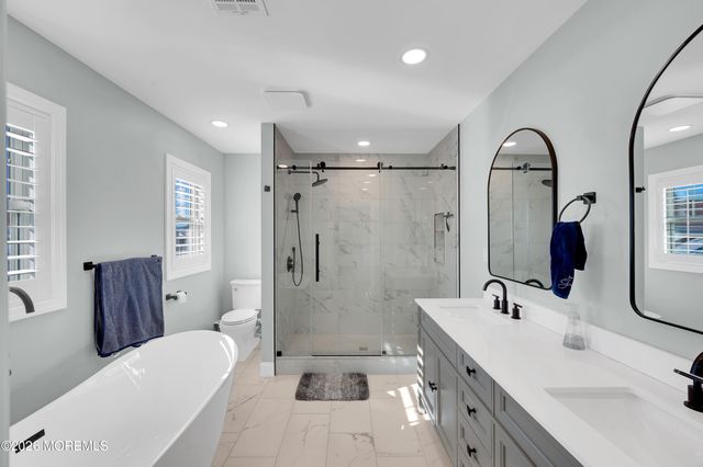 200 Coolidge Avenue, Ortley Beach, NJ 08751