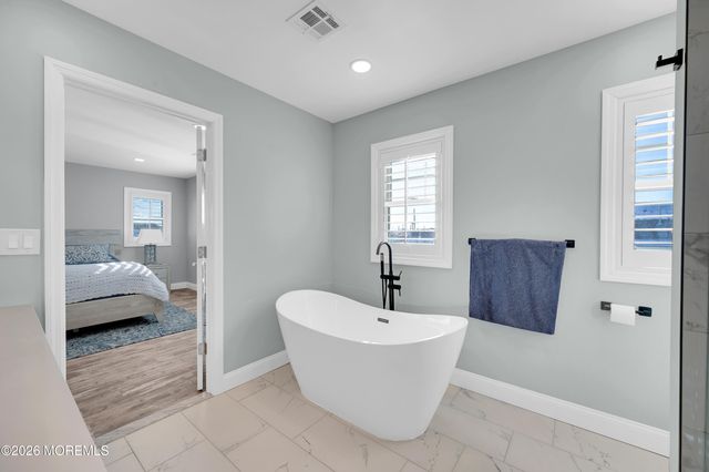 200 Coolidge Avenue, Ortley Beach, NJ 08751