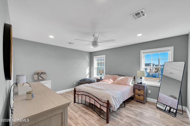 200 Coolidge Avenue, Ortley Beach, NJ 08751