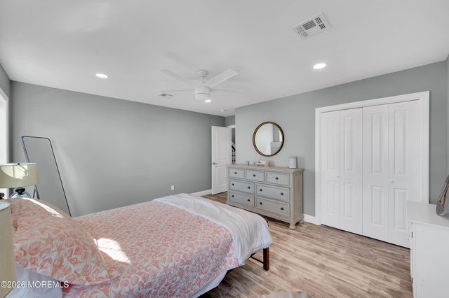 200 Coolidge Avenue, Ortley Beach, NJ 08751