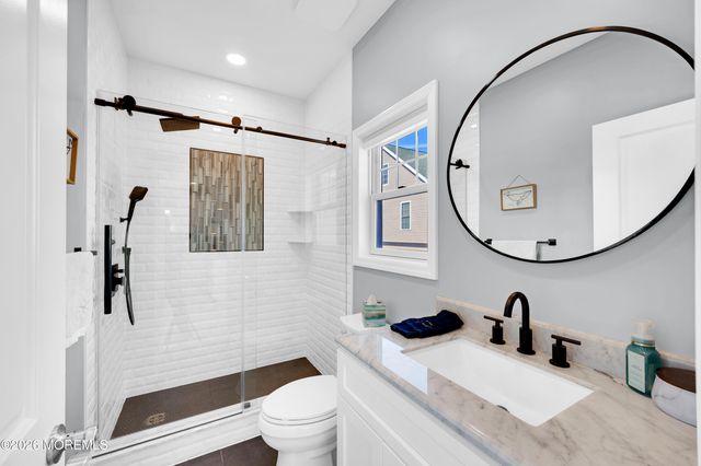 200 Coolidge Avenue, Ortley Beach, NJ 08751