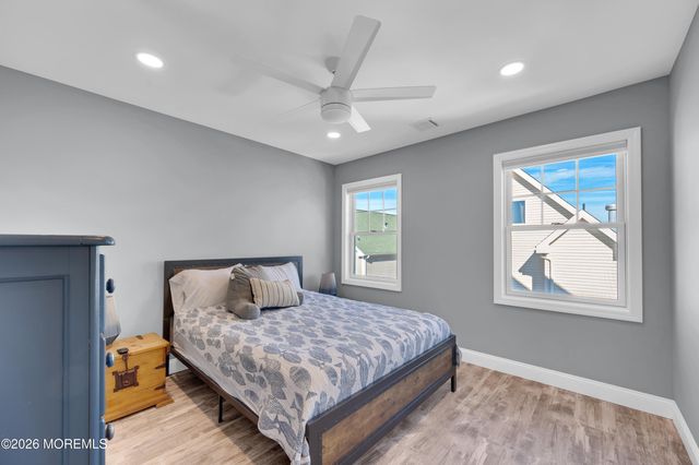 200 Coolidge Avenue, Ortley Beach, NJ 08751