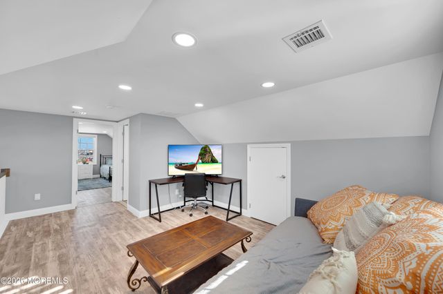 200 Coolidge Avenue, Ortley Beach, NJ 08751