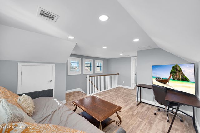 200 Coolidge Avenue, Ortley Beach, NJ 08751