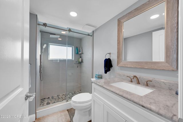 200 Coolidge Avenue, Ortley Beach, NJ 08751