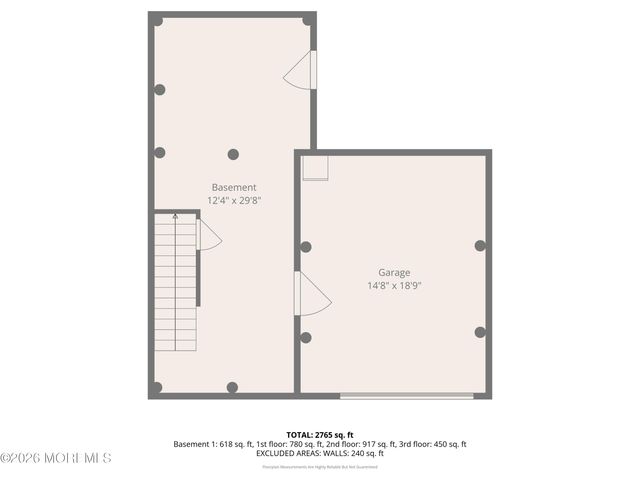 200 Coolidge Avenue, Ortley Beach, NJ 08751