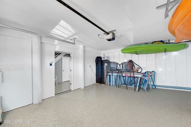 200 Coolidge Avenue, Ortley Beach, NJ 08751