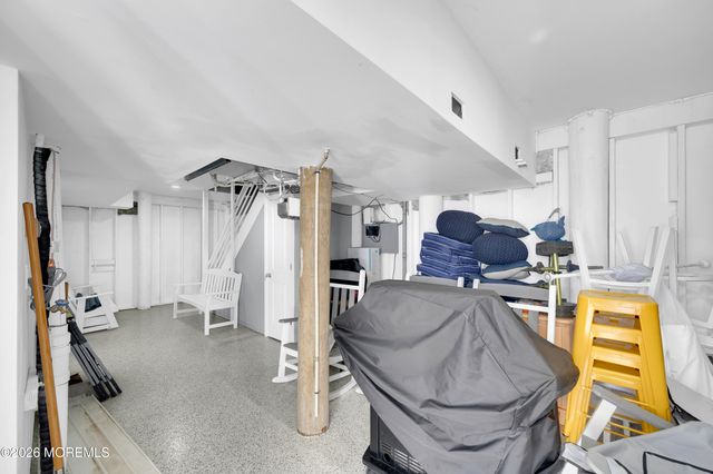 200 Coolidge Avenue, Ortley Beach, NJ 08751