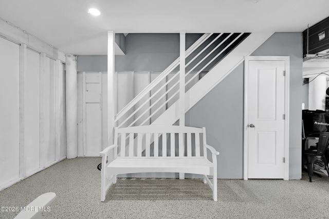 200 Coolidge Avenue, Ortley Beach, NJ 08751