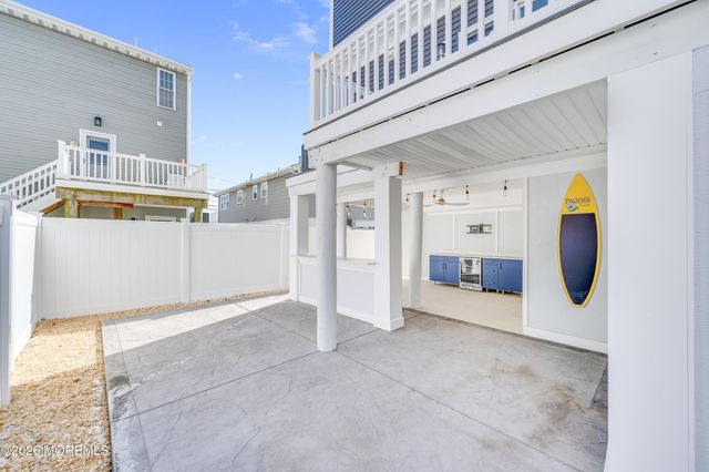 200 Coolidge Avenue, Ortley Beach, NJ 08751