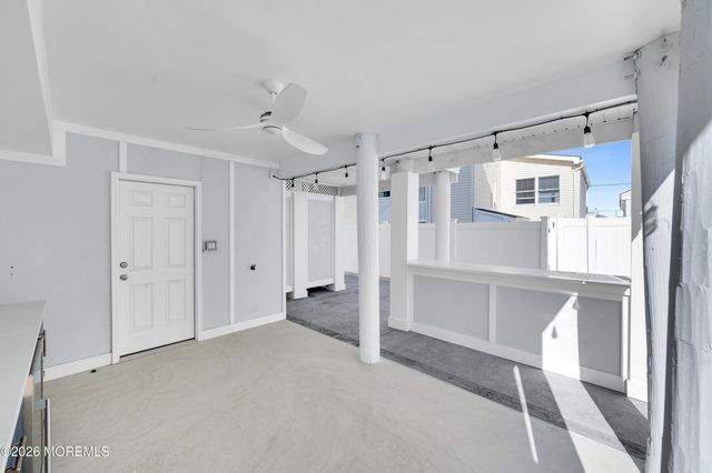 200 Coolidge Avenue, Ortley Beach, NJ 08751