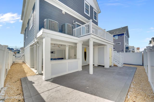 200 Coolidge Avenue, Ortley Beach, NJ 08751