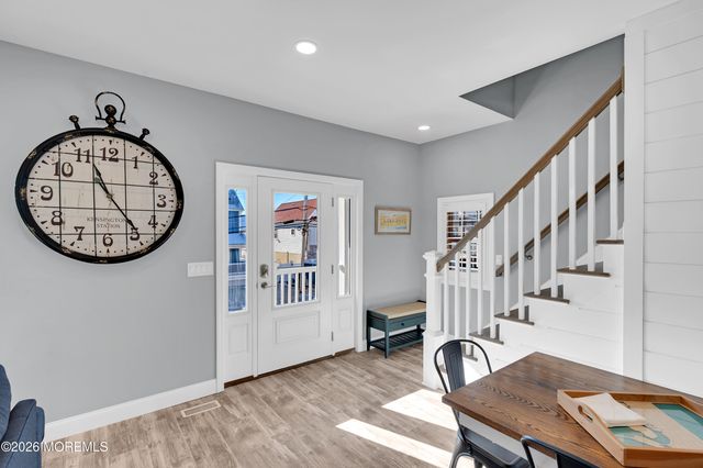 200 Coolidge Avenue, Ortley Beach, NJ 08751