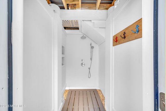 200 Coolidge Avenue, Ortley Beach, NJ 08751