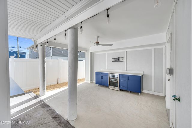 200 Coolidge Avenue, Ortley Beach, NJ 08751