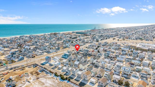 200 Coolidge Avenue, Ortley Beach, NJ 08751