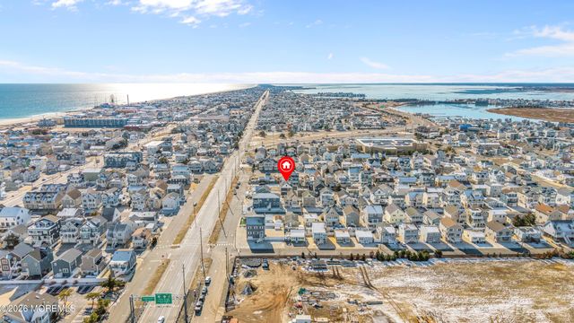 200 Coolidge Avenue, Ortley Beach, NJ 08751