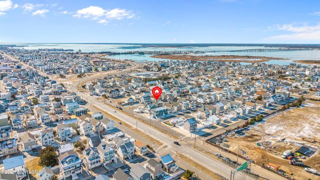 200 Coolidge Avenue, Ortley Beach, NJ 08751