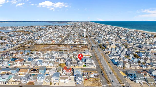 200 Coolidge Avenue, Ortley Beach, NJ 08751