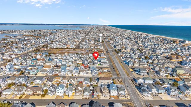 200 Coolidge Avenue, Ortley Beach, NJ 08751