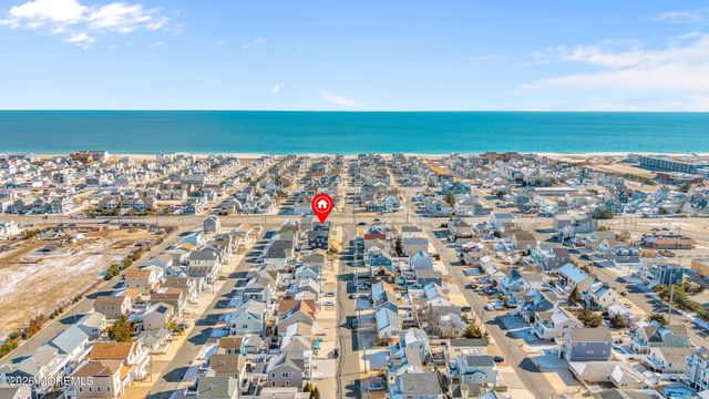 200 Coolidge Avenue, Ortley Beach, NJ 08751